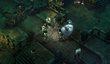 Blizzard хочет выпустить Diablo III в этом году