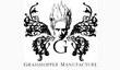 Слух: Grasshopper Manufacture работает над Lollipop Chainsaw
