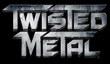 Twisted Metal этой осенью