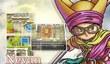 Dragon Quest VI: Realms of Revelation в продаже