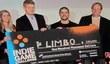 Победители 2011 Indie Game Challenge
