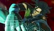 Marvel vs. Capcom 3: Fate of Two Worlds в продаже