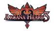 Arcana Heart 3 выйдет в США и Европе