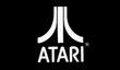 Финансовый отчет Atari