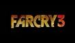 Слух: Far Cry 3 может выйти в этом году