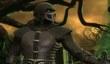 Mortal Kombat: Noob Saibot