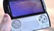 PSOne-контент для Xperia Play нужно будет повторно приобретать в PSN