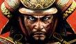 Демо-версия Total War: Shogun 2 через неделю