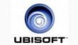 Ubisoft: финансовый отчет, продажи игр, анонс Assassin's Creed в мае