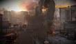 Retro Map Pack: Killzone 2 и Killzone 3