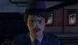 Трейлер Back to the Future: Get Tannen!