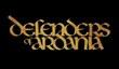 Анонс Defenders of Ardania 