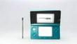 Трейлер Nintendogs & Cats