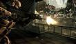 MP-демо Crysis 2 для РС
