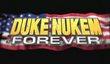 РС-версия Duke Nukem Forever с поддержкой Steamworks