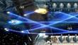 Gradius для PS3 отменили