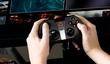 T5 Labs может судиться с OnLive