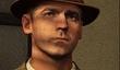 Team Bondi: L.A. Noire понравится самым разным игрокам