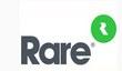 Слух: проблемы в Rare