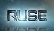 The Pack of The Rising Sun для R.U.S.E.