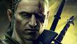 Tomasz Gop о DLC для The Witcher 2: Assassins of Kings