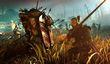 Tomasz Gop о The Witcher 2 для консолей