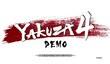 Демонстрация игрового процесса Yakuza 4