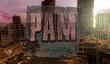 Трейлер Post Apocalyptic Mayhem