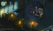 XBLA-эксклюзив Islands of Wakfu