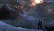Слух: Bungie делает MMOFPS Destiny