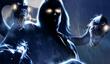 The Darkness 2: писающие демоны Джеки Эстакадо