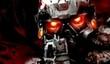 Источники вдохновения для разработчиков Killzone 3