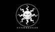 Starbreeze Studios подписала договор на использование Unreal Engine 3