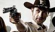 Telltale делает игры по мотивам The Walking Dead и Fables