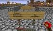 Bohemian Rhapsody в Minecraft