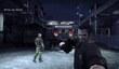 Демонстрация игрового процесса Homefront