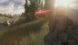 Дата выхода Operation Flashpoint: Red River