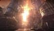 Bulletstorm: бонус для покупателей цифровой версии. Трейлер