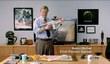 Kevin Butler рекламирует Killzone 3