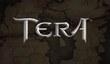 Трейлер TERA 