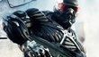 Crytek о демо-версии, DLC и консольных версиях Crysis 2