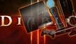 Blizzard ищет продюсера для «консольной версии Diablo III»