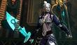 EverQuest II: Destiny of Velious в продаже 