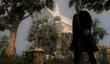 Анонс The New Adventures of Sherlock Holmes: The Testament of Sherlock