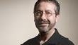 Warren Spector не будет делать линейные игры