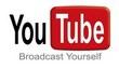 Слух: Google делает новое YouTube-приложение для консолей