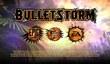 Bulletstorm: РС-демо после релиза. Первые 15 минут