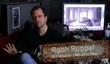 Robh Ruppel об Uncharted 2: Among Thieves