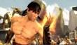 Mortal Kombat: Liu Kang 