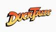 Warren Spector - автор новых комиксов DuckTales 